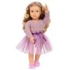 Our Generation 18" Ballerina Doll - Savannah -us-Our Generation Sales Shop unnamed file 927