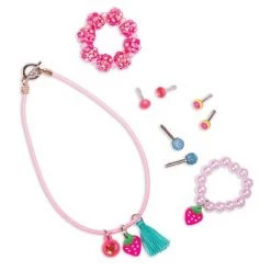 Our Generation Jewelry Doll - Alessia -us-Our Generation Sales Shop unnamed file 936