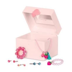 Our Generation Jewelry Doll - Alessia -us-Our Generation Sales Shop unnamed file 937