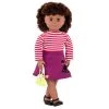 Our Generation Retro Collection Cecee 18" Fashion Doll -us-Our Generation Sales Shop unnamed file 950