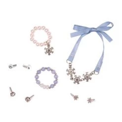 Our Generation 18" Doll with Jewelry Box & Pierced Ears - Julissa -us-Our Generation Sales Shop unnamed file 978