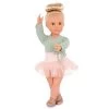 Our Generation Viola 18" Ballet Doll -us-Our Generation Sales Shop unnamed file 980