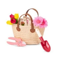 Our Generation 18" Gardening Doll - Sage -us-Our Generation Sales Shop unnamed file 998