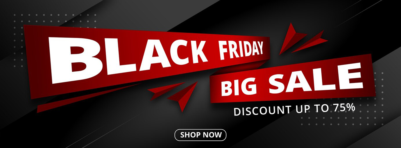 us-Our Generation Sales Shop -us-Our Generation Sales Shop 56